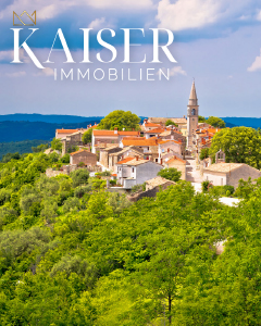 Kaiser Immobilien 